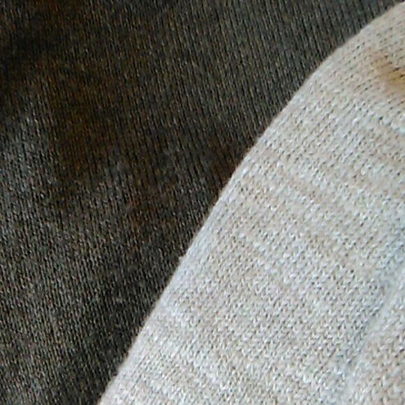 Kensie/ Max Studio Bundle of Two Sweater Dresses - Picture 14 of 14